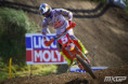 Lucas Coenen vítězem kvalifikace MXGP Lotyšska 2026